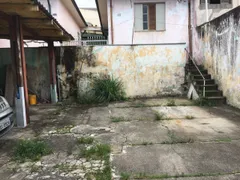 Terreno / Lote / Condomínio à venda, 420m² no Vila Formosa, São Paulo - Foto 5
