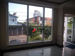 Prédio Inteiro à venda, 324m² no Vila Dayse, São Bernardo do Campo - Foto 3