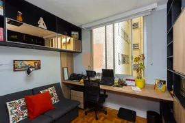 Apartamento com 3 Quartos à venda, 175m² no Higienópolis, São Paulo - Foto 10