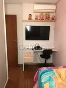 Casa com 3 Quartos à venda, 247m² no Jardim Tókio, Londrina - Foto 14