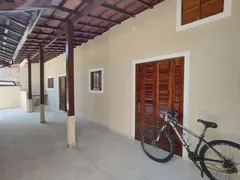 Casa com 3 Quartos à venda, 290m² no Rio Abaixo, Atibaia - Foto 30