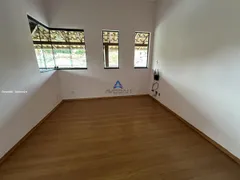 Casa com 3 Quartos à venda, 360m² no São Conrado, Brumadinho - Foto 34