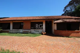 Casa com 5 Quartos para alugar, 611m² no Vila Assunção, Porto Alegre - Foto 20