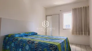 Apartamento com 3 Quartos à venda, 122m² no Graças, Recife - Foto 14