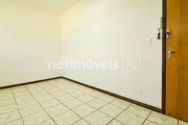 Conjunto Comercial / Sala à venda, 30m² no Prado, Belo Horizonte - Foto 7