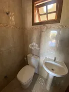 Casa com 3 Quartos à venda, 96m² no Loteamento Jardim Timbauva, Gravataí - Foto 10