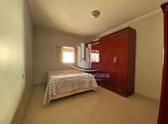 Casa com 2 Quartos à venda, 150m² no Granada, Uberlândia - Foto 5