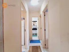 Apartamento com 2 Quartos à venda, 55m² no Novo Osasco, Osasco - Foto 7