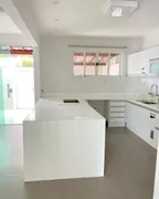 Casa de Condomínio com 4 Quartos à venda, 220m² no Buraquinho, Lauro de Freitas - Foto 24