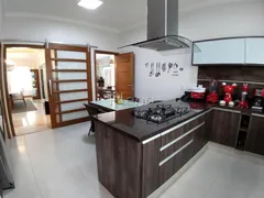 Casa de Condomínio com 4 Quartos à venda, 437m² no Chácara São Rafael, Campinas - Foto 11