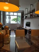 Apartamento com 2 Quartos à venda, 88m² no Laranjeiras, Rio de Janeiro - Foto 4