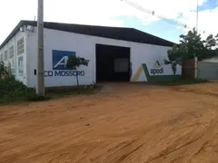 Casa Comercial à venda, 1440m² no Governador Dix Sept Rosado, Mossoró - Foto 2