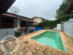 Casa de Condomínio com 4 Quartos à venda, 390m² no Jardim Soleil, Valinhos - Foto 12