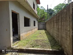 Casa com 3 Quartos à venda, 1530m² no Boiçucanga, São Sebastião - Foto 12
