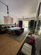 Casa de Condomínio com 4 Quartos à venda, 2000m² no Tamboré, Barueri - Foto 18