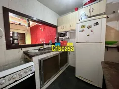 Apartamento com 3 Quartos à venda, 80m² no Peró, Cabo Frio - Foto 7