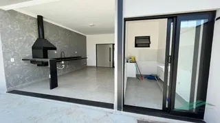 Casa com 3 Quartos à venda, 156m² no Portal Ville Jardins, Boituva - Foto 13