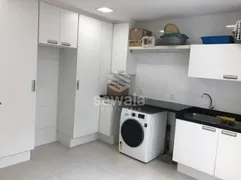 Casa de Condomínio com 5 Quartos à venda, 672m² no Barra da Tijuca, Rio de Janeiro - Foto 35