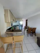 Apartamento com 2 Quartos para alugar, 56m² no Meireles, Fortaleza - Foto 11