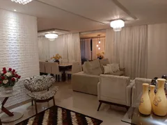 Apartamento com 4 Quartos à venda, 180m² no Sul (Águas Claras), Brasília - Foto 6
