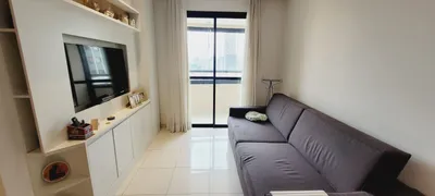 Apartamento com 2 Quartos à venda, 67m² no Tatuapé, São Paulo - Foto 1