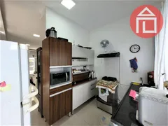 Casa com 3 Quartos à venda, 120m² no Condominio Villa Verde Braganca, Bragança Paulista - Foto 10