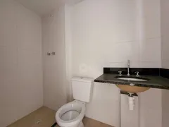 Apartamento com 2 Quartos à venda, 56m² no Vila Andrade, São Paulo - Foto 8