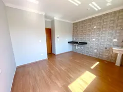 Apartamento com 1 Quarto à venda, 35m² no Artur Alvim, São Paulo - Foto 4