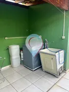 Sobrado com 3 Quartos à venda, 157m² no Jardim Promeca, Várzea Paulista - Foto 13