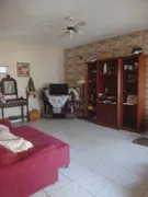 Casa com 5 Quartos à venda, 181m² no Centro, Jacareí - Foto 5