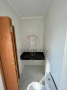 Casa de Condomínio com 3 Quartos à venda, 124m² no Móoca, São Paulo - Foto 10