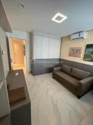 Apartamento com 4 Quartos à venda, 155m² no Jóquei, Teresina - Foto 5