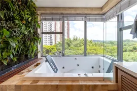Apartamento com 4 Quartos para venda ou aluguel, 285m² no Alto de Pinheiros, São Paulo - Foto 40