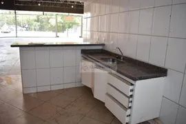 Galpão / Depósito / Armazém à venda, 700m² no Poção, Cuiabá - Foto 11