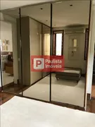 Casa com 4 Quartos à venda, 880m² no Cidade Jardim, São Paulo - Foto 53