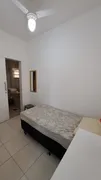 Cobertura com 3 Quartos à venda, 164m² no Braga, Cabo Frio - Foto 19