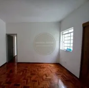 Apartamento com 2 Quartos à venda, 75m² no Jardim Paulista, São Paulo - Foto 13