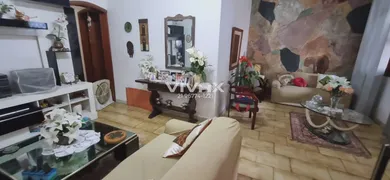 Casa com 1 Quarto à venda, 80m² no Pilares, Rio de Janeiro - Foto 4