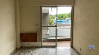 Apartamento com 1 Quarto à venda, 56m² no Ribeira, Rio de Janeiro - Foto 12