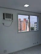 Conjunto Comercial / Sala para venda ou aluguel, 40m² no Água Fria, São Paulo - Foto 15