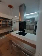 Apartamento com 1 Quarto para alugar, 40m² no Vila Buarque, São Paulo - Foto 5