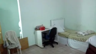 Sobrado com 3 Quartos à venda, 180m² no Vila Invernada, São Paulo - Foto 7