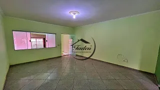 Casa com 2 Quartos à venda, 149m² no Jardim Conceição, Santa Bárbara D'Oeste - Foto 23