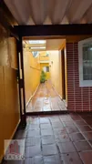 Casa com 3 Quartos à venda, 210m² no Jardim Cotinha, São Paulo - Foto 18