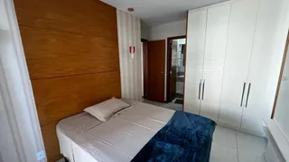 Apartamento com 2 Quartos à venda, 90m² no Praia da Costa, Vila Velha - Foto 23