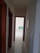 Casa de Condomínio com 3 Quartos à venda, 132m² no Água Branca, Piracicaba - Foto 9