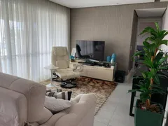 Flat com 1 Quarto para alugar, 66m² no Itaim Bibi, São Paulo - Foto 2