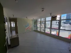 Galpão / Depósito / Armazém à venda, 105m² no Centro, Florianópolis - Foto 1