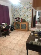 Apartamento com 2 Quartos para venda ou aluguel, 66m² no Vila Bom Principio, Cachoeirinha - Foto 4