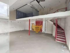 Loja / Salão / Ponto Comercial para alugar, 51m² no Piratininga, Niterói - Foto 4